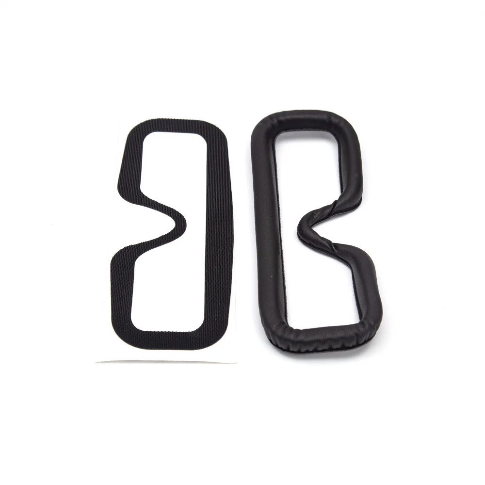 SKYZONE SKY04 EV300O FPV Goggles Facepad - Image 6