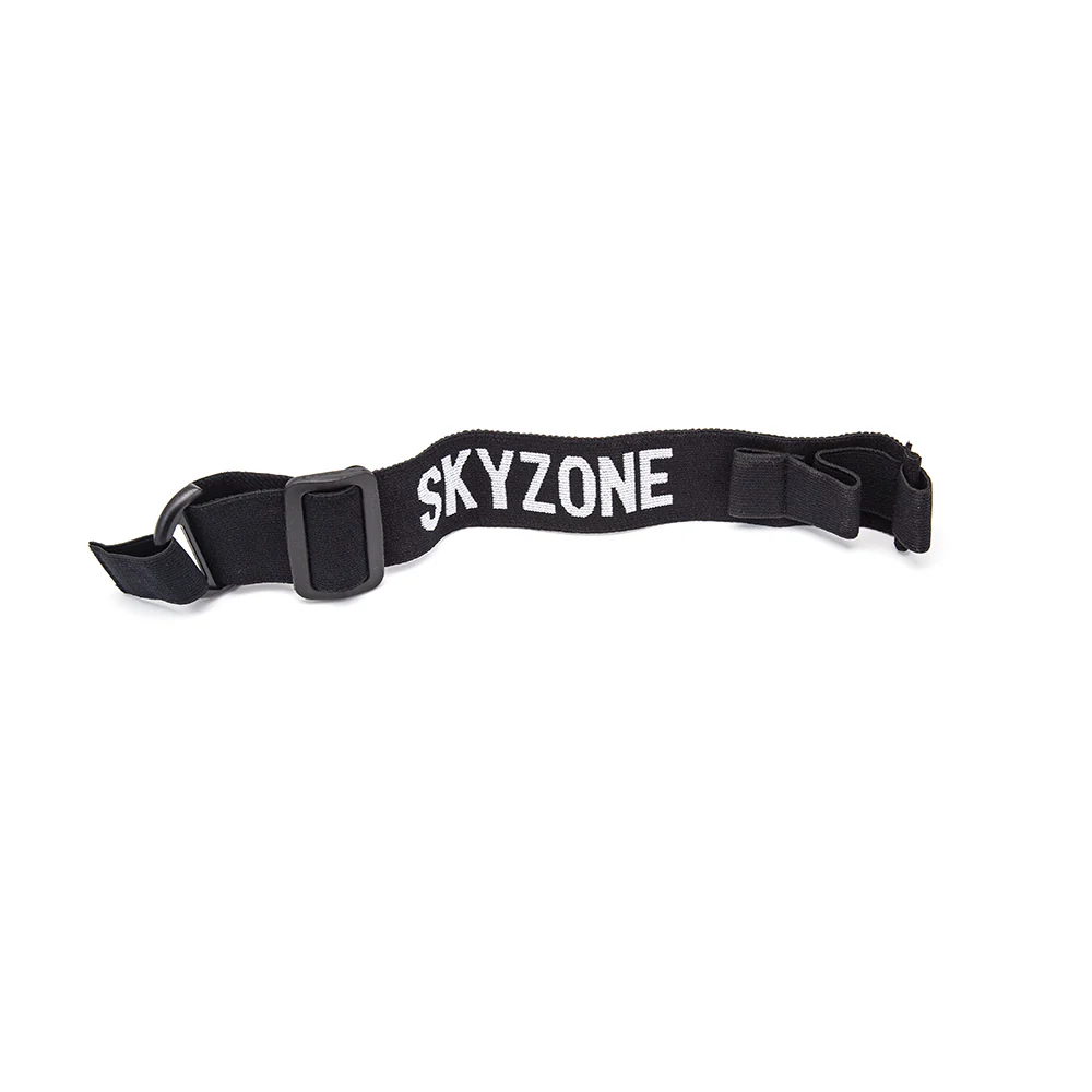 SKYZONE FPV Goggle Wide Strap - Image 3