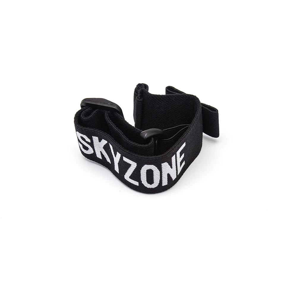 SKYZONE FPV Goggle Wide Strap - Image 5