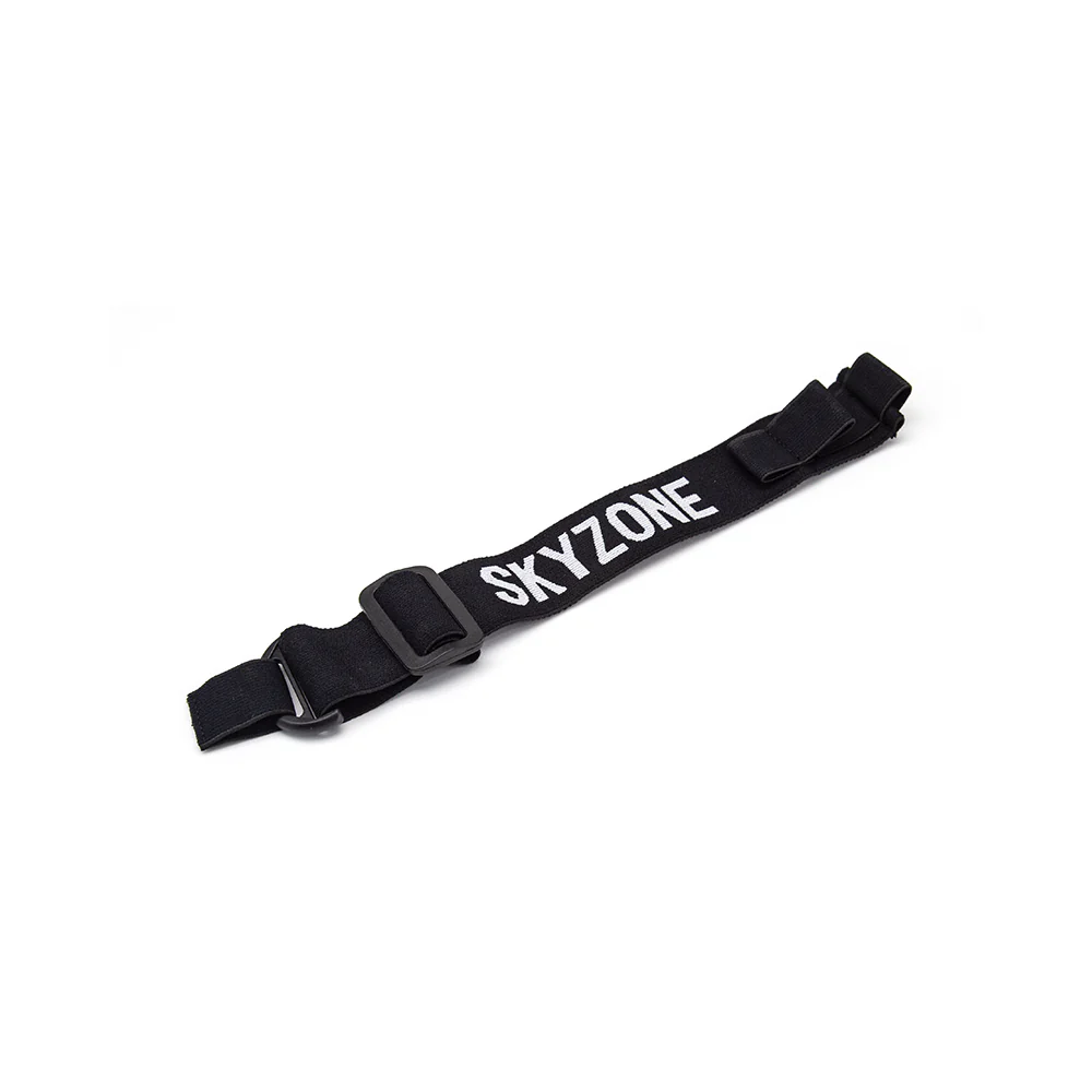SKYZONE FPV Goggle Wide Strap - Image 6
