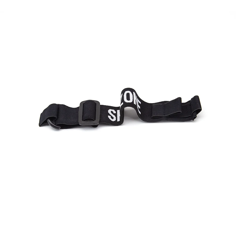 SKYZONE FPV Goggle Wide Strap - Image 7