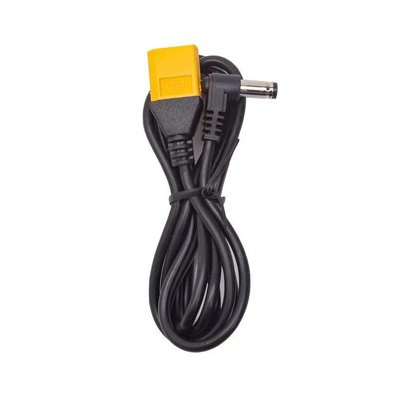 SKYZONE XT60 DC Power Cable - Image 3