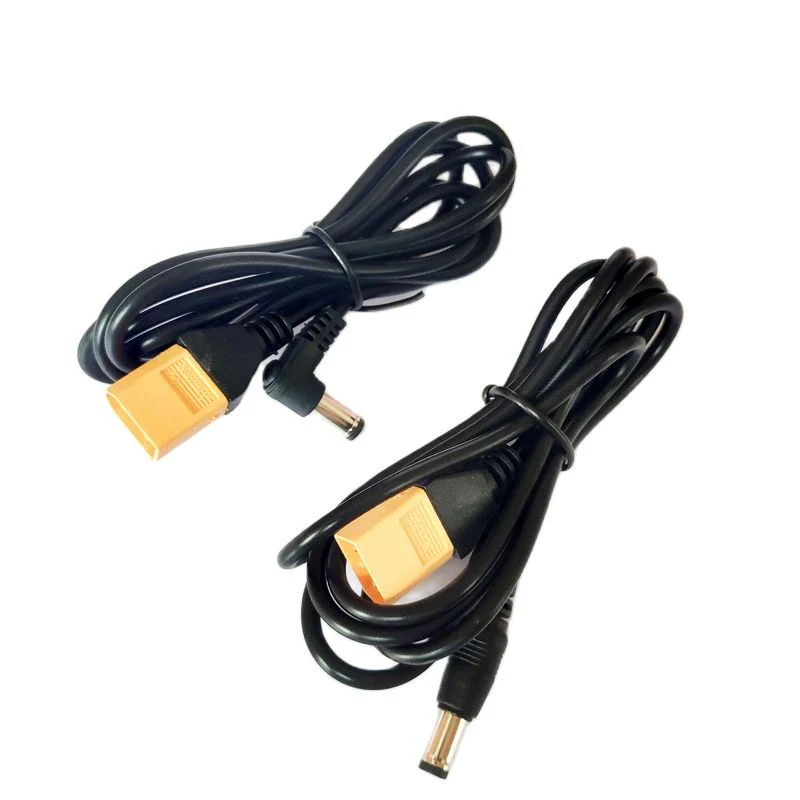 SKYZONE XT60 DC Power Cable - Image 4