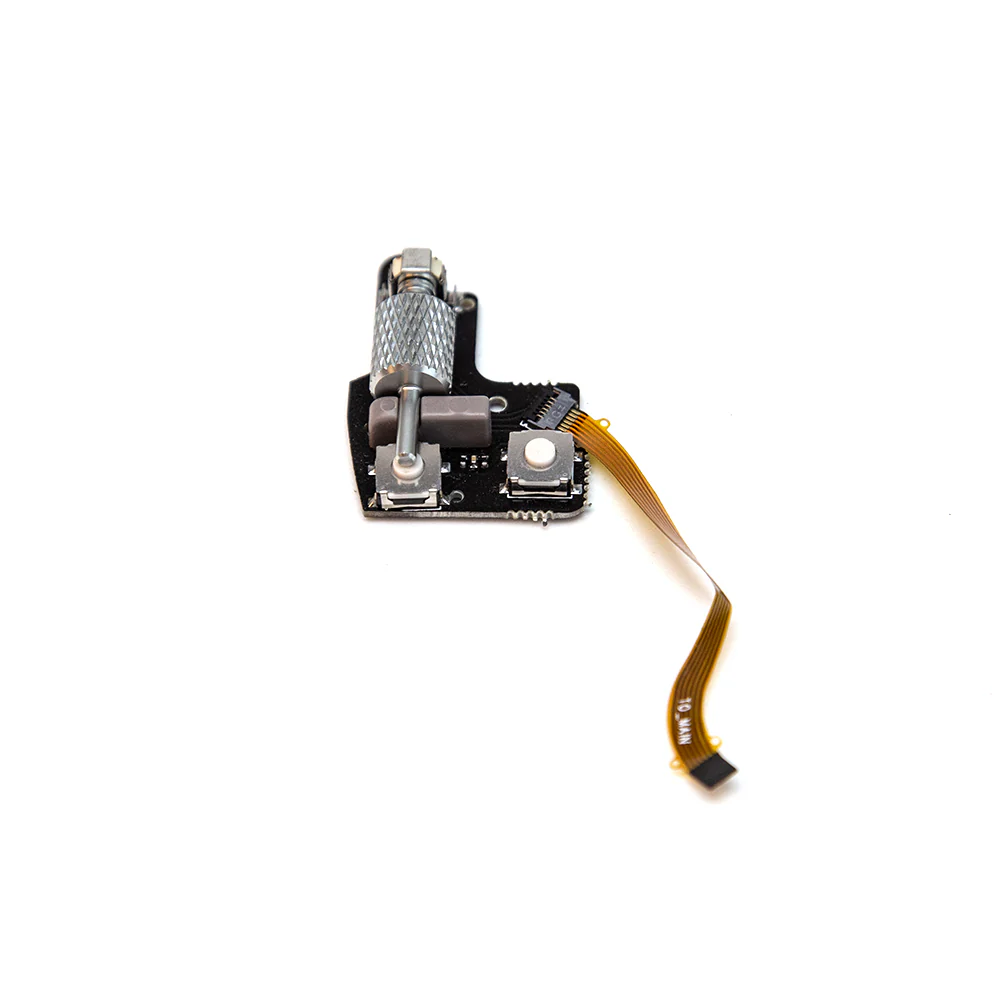 SKYZONE SKY04 FPV Goggles Original Parts Accessories - Image 11