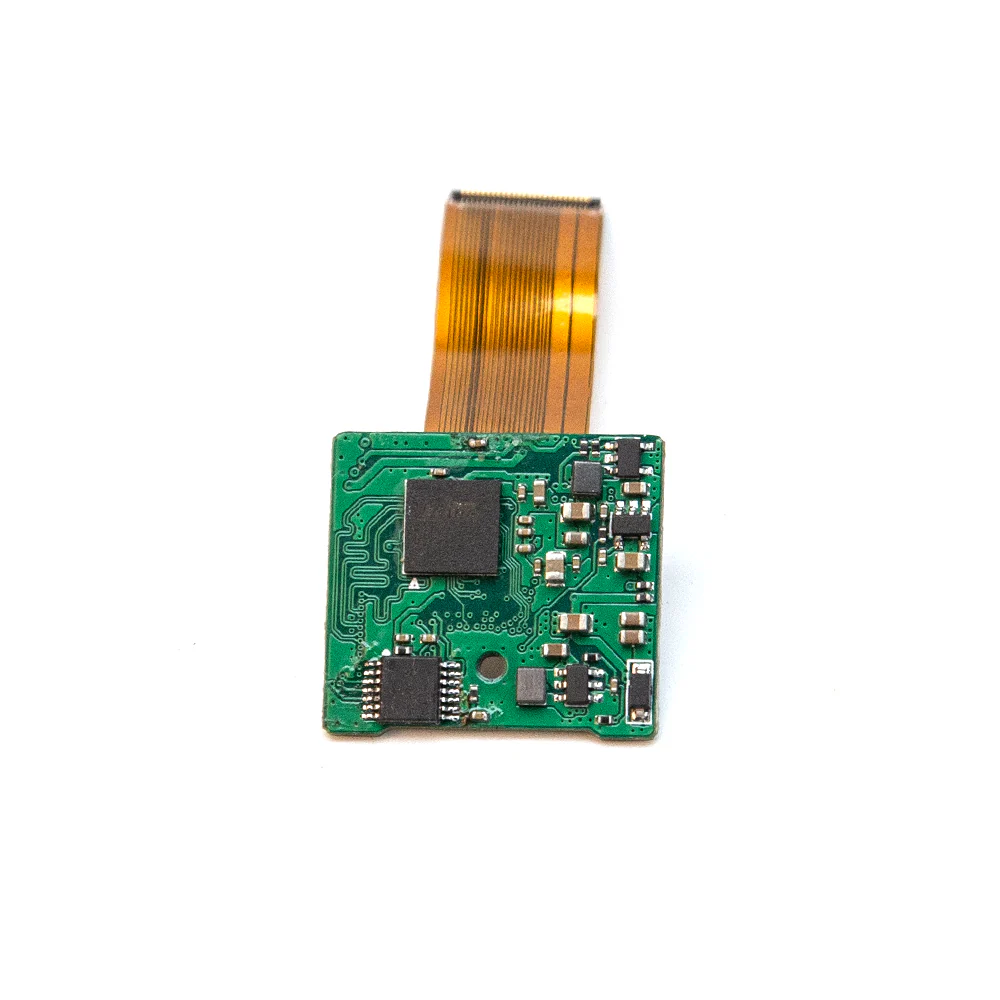 SKYZONE SKY04 FPV Goggles Original Parts Accessories - Image 13