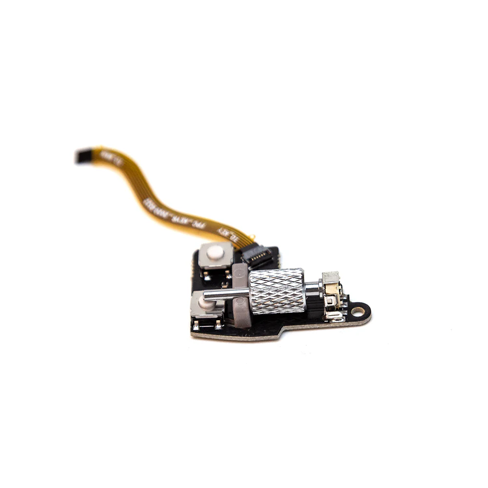 SKYZONE SKY04 FPV Goggles Original Parts Accessories - Image 15