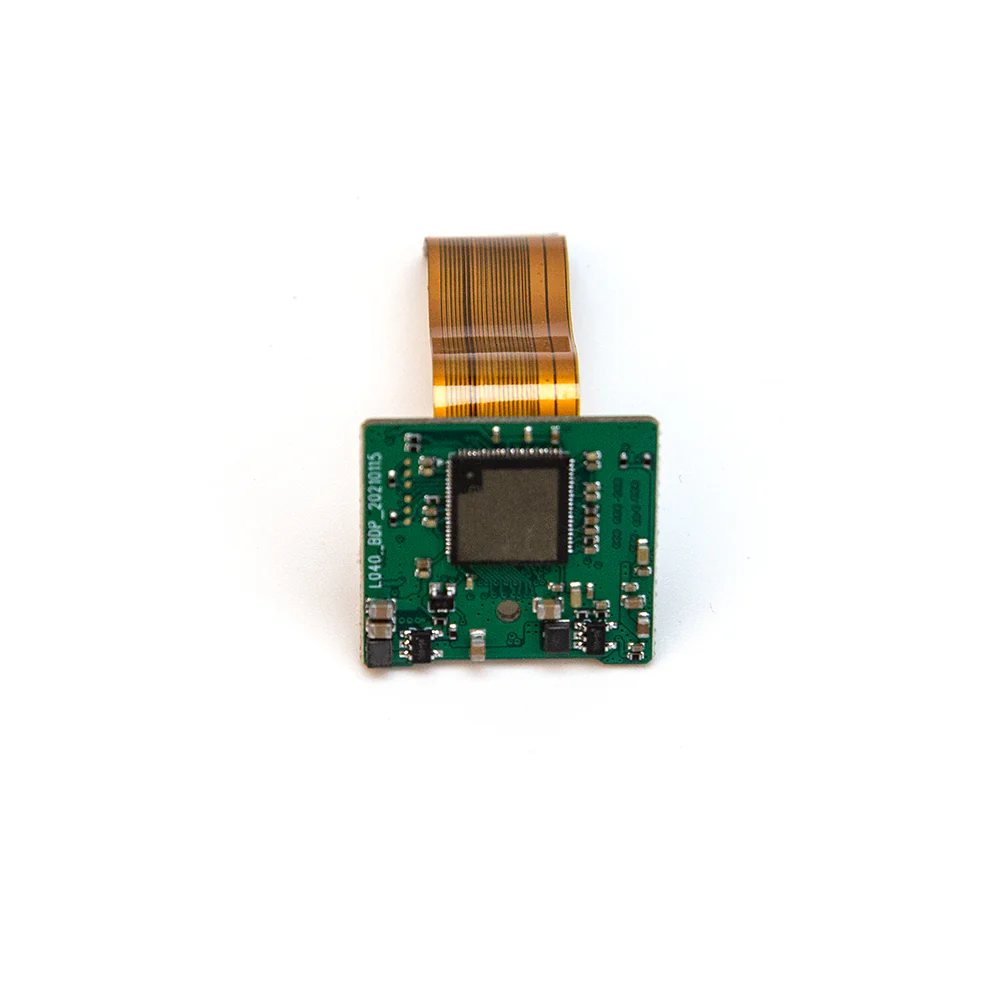 SKYZONE SKY04 FPV Goggles Original Parts Accessories - Image 16