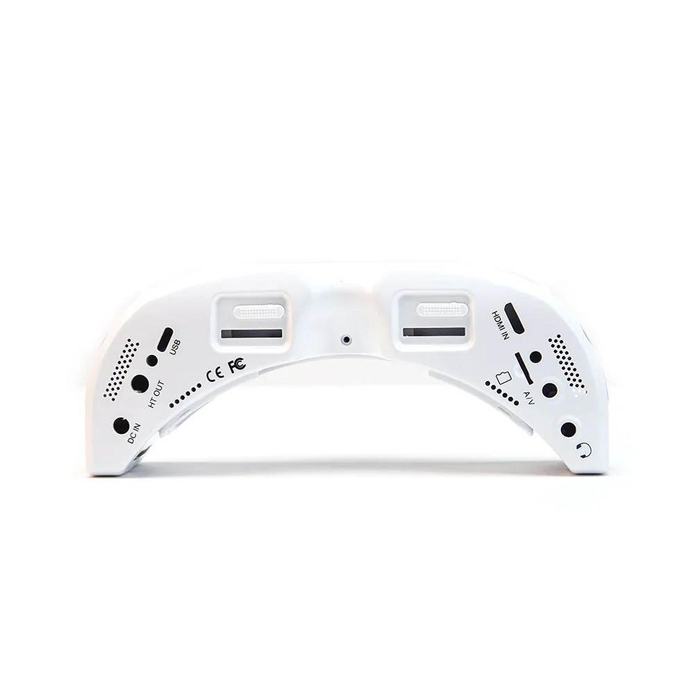 SKYZONE SKY04 FPV Goggles Original Parts Accessories - Image 19