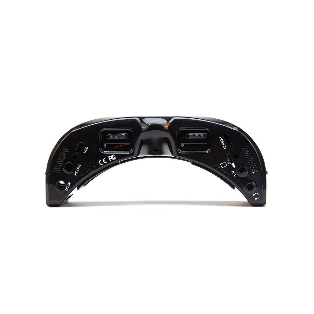 SKYZONE SKY04 FPV Goggles Original Parts Accessories - Image 20