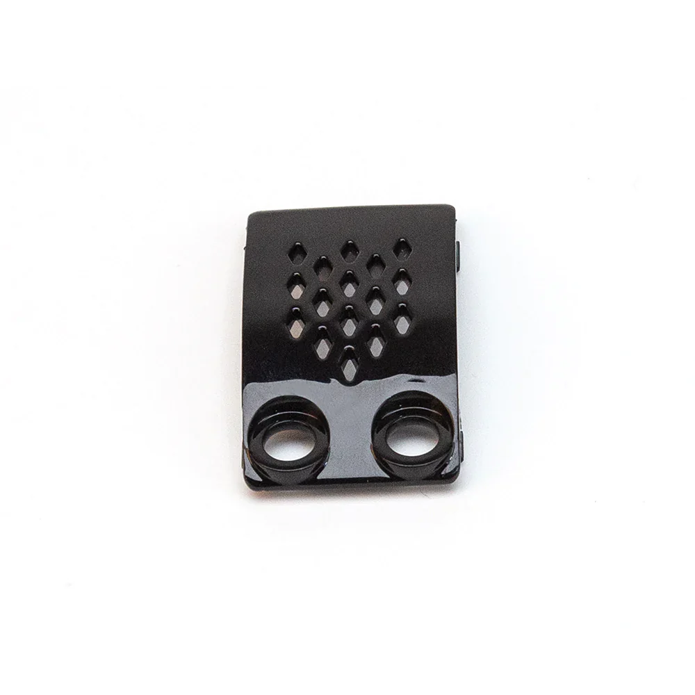 SKYZONE SKY04 FPV Goggles Original Parts Accessories - Image 24