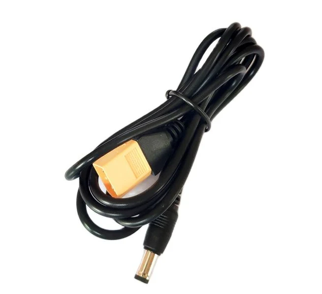 SKYZONE SKY04 FPV Goggles Original Parts Accessories - Image 27