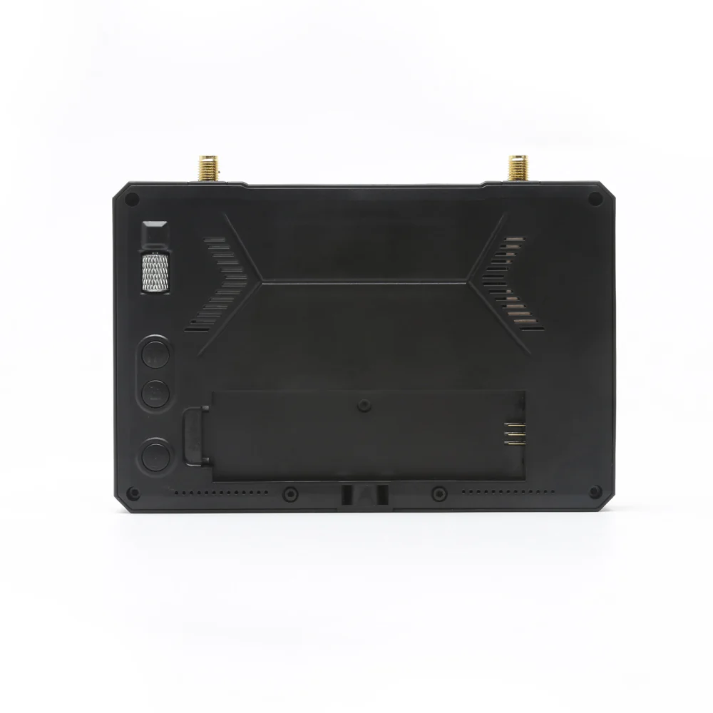 SKYZONE M5 FPV Monitor Screen Display Parts - Image 4