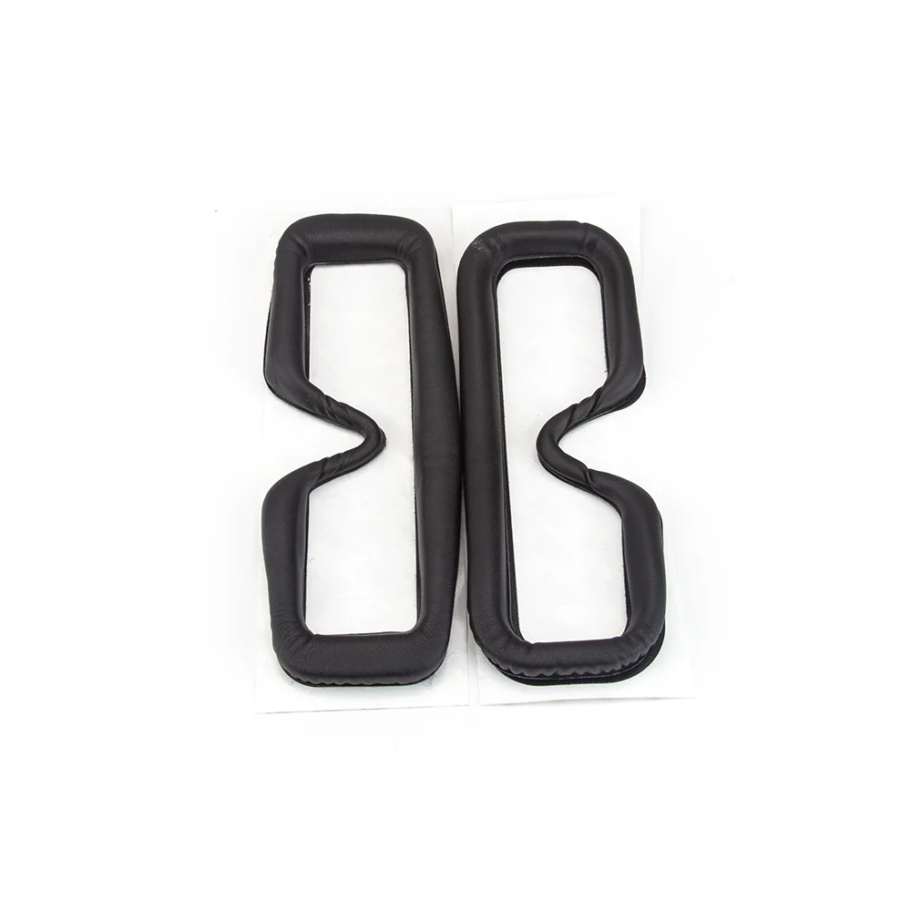 SKYZONE SKY03/SKY03S/SKY03O PU Material Facepad - Image 7