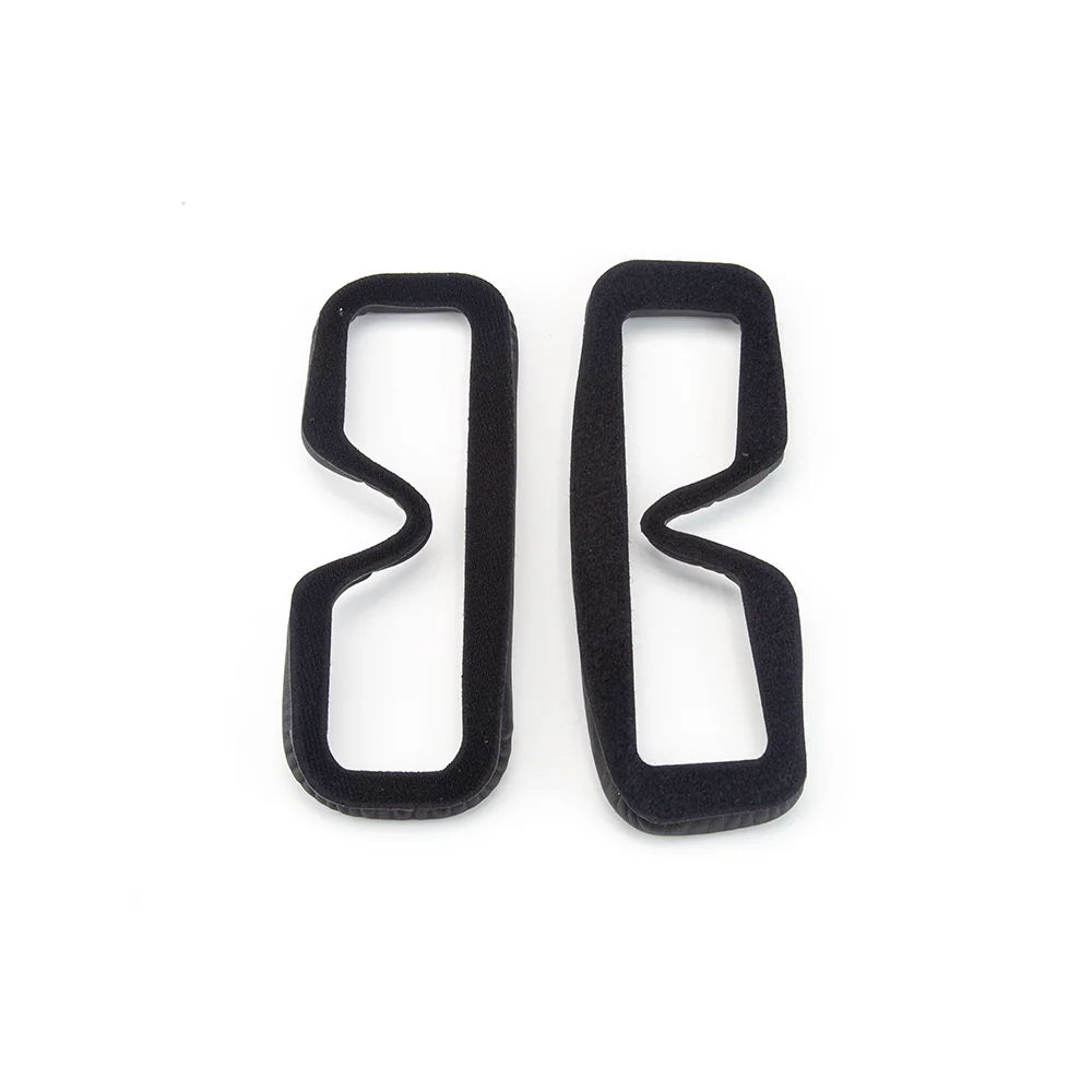 SKYZONE SKY03/SKY03S/SKY03O PU Material Facepad - Image 9