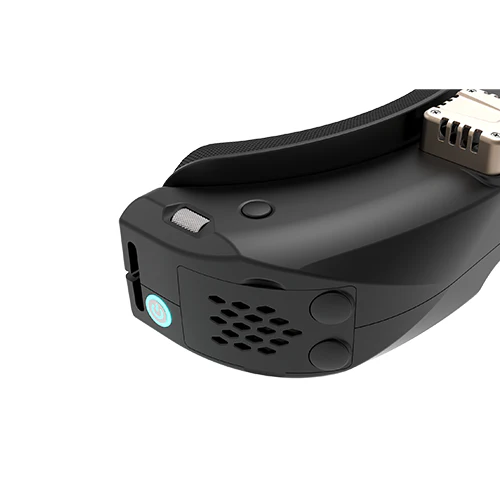 SKY04O PRO - Image 11