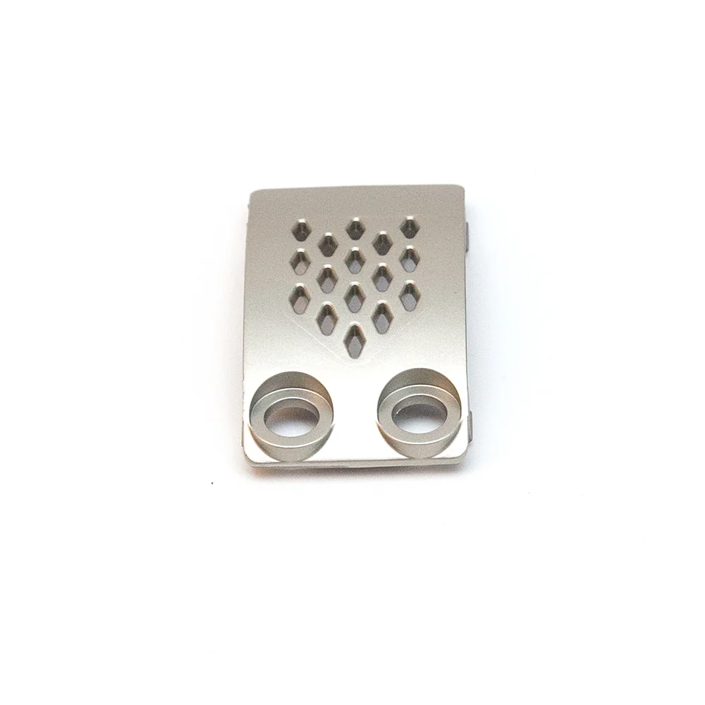 SKYZONE SKY04X Bay Cover - Image 4