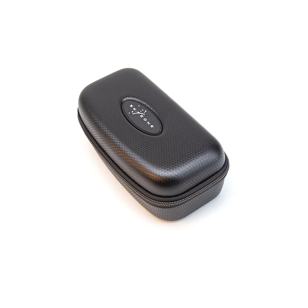 SKYZONE SKY04X/SKY04L/EV300O Goggle Cover Case - Image 3