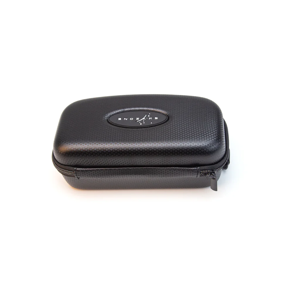 SKYZONE SKY04X/SKY04L/EV300O Goggle Cover Case - Image 4