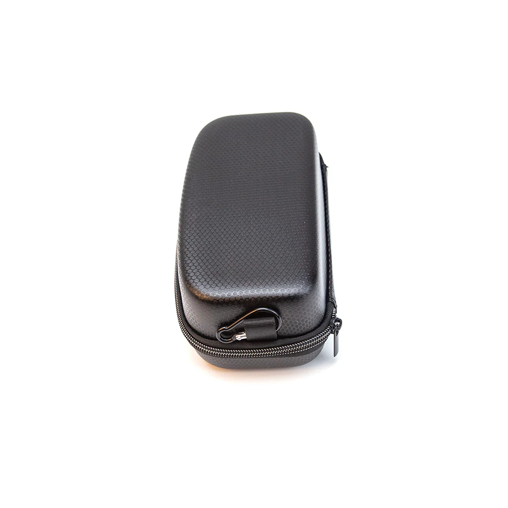 SKYZONE SKY04X/SKY04L/EV300O Goggle Cover Case - Image 5