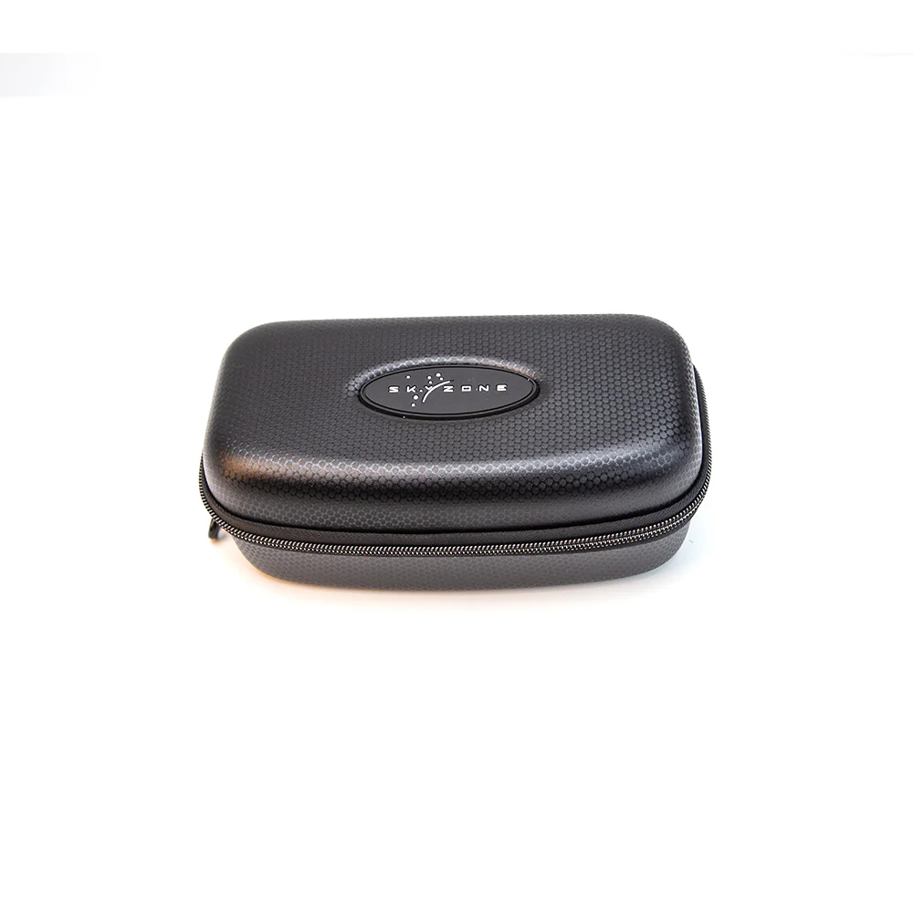 SKYZONE SKY04X/SKY04L/EV300O Goggle Cover Case - Image 6