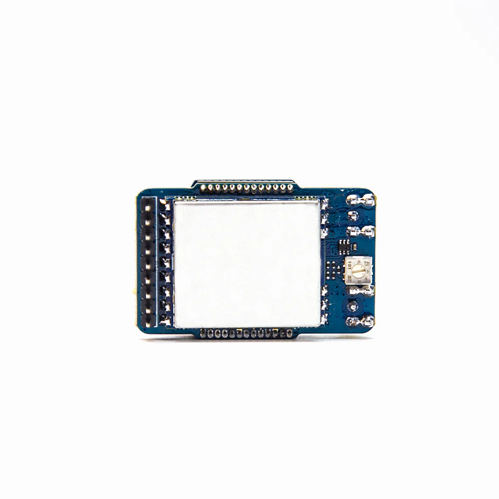 SKYZONE Steadyview/Rapidmix V3.3 Receiver for FPV Goggles - Image 5