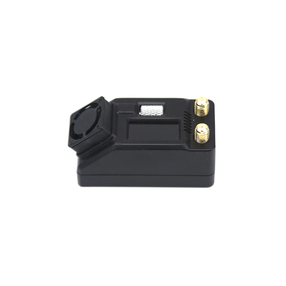 SKYZONE SteadyView X IPS Screen Receiver Module - Image 5