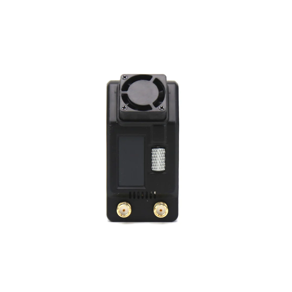 SKYZONE SteadyView X IPS Screen Receiver Module - Image 14