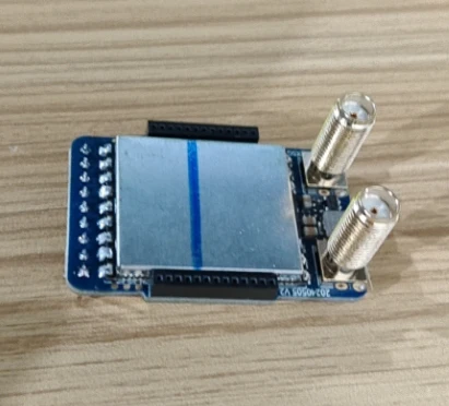 SKYZONE STVX Steadyview X Parts - Image 3