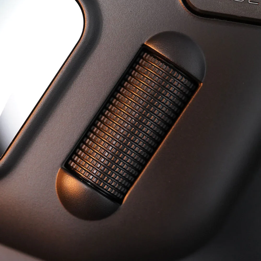 TX12 Mark II ELRS M2 FCC Radio Controller - Image 4